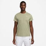 Abbigliamento Nike M Nkct Dry Victory Top