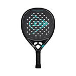 Racchette da padel Dunlop Dunlop Galactica Team