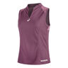 PADEL COURT TANK