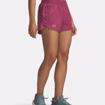 Abbigliamento Under Armour Fly By Short