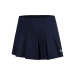 Abbigliamento Da Tennis Original Penguin Pleated Skort