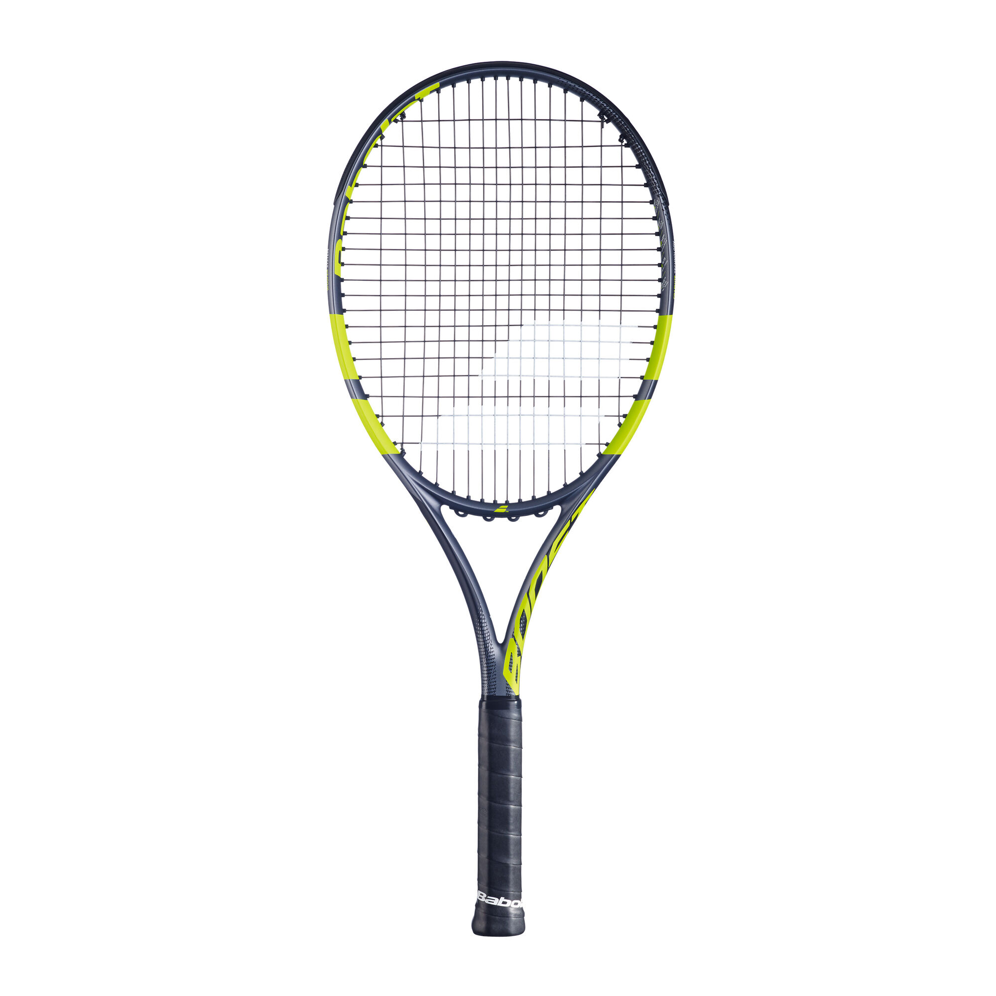 Babolat