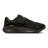Structure 26 Scarpa stabile Donna - nero, grigio