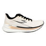 Centauri 2 Scarpe Neutrali Donna-Crema,Bronzo