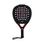 Racchette da padel adidas adidas Metalbone Carbon 3.3 Racchette da padel Racchette usate