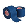 3,8cm X 9,1m Nastro 1 Rotolo-Blu Scuro