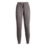 Abbigliamento Under Armour New Fabric Heatgear Pant