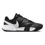 Scarpe da tennis Nike Nike Nike Court Lite 4 Scarpa Per Terra Rossa Donna-Nero,Bianco