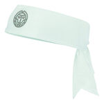Abbigliamento BIDI BADU The Aerodynamic Move Bandana