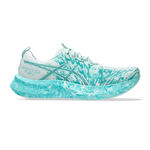 Scarpe Da Corsa ASICS Noosa Tri 16