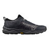 Wave Daichi 8 GTX Scarpa da trail Donna - nero, grigio scuro