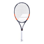Racchette da tennis Babolat Babolat Boost Strike