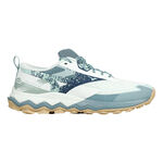 Scarpe Da Corsa Mizuno Wave Ibuki 5
