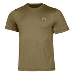 Abbigliamento Lacoste Lacoste Active T-Shirt