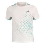 Abbigliamento Lotto Top IV Tee 1