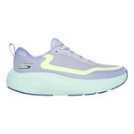 Scarpe Da Corsa Skechers Go Run Supersonic Max