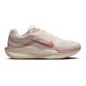 Winflo 11 Scarpe Neutrali Donna-Crema,Rosa