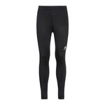 Abbigliamento Odlo Essential Warm Tights
