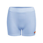 Abbigliamento Ellesse Chrissy Short