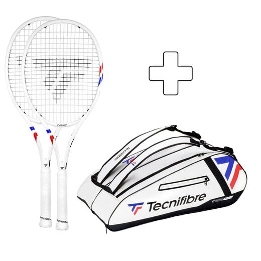 Tecnifibre