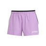 Terrex MT Light 3in Pantaloncini Da Corsa Donna-Viola
