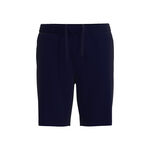 Abbigliamento Da Tennis Original Penguin Core Solid Short