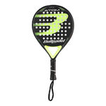 Racchette Da Padel Bullpadel Atom (Special Edition)
