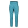 Court Heritage Pantalone Da Allenamento Uomini-Color Petrolio