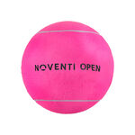 Palline Giganti Tennis-Point Giantball klein pink Noventi Open