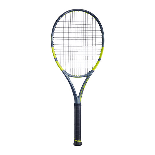 Babolat