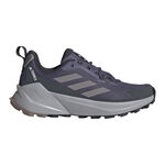 Scarpe da corsa adidas adidas Terrex Trailmaker 2 Scarpa Da Trail Donna-Viola,Grigio