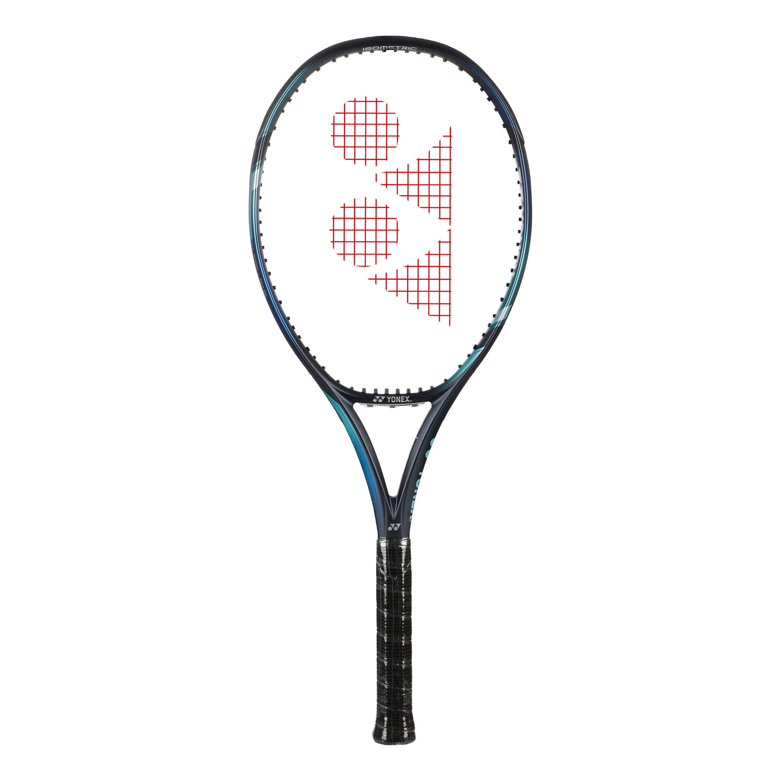 Buy Yonex EZONE 100 300g online Tennis Point CH