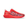 Noosa Tri 16 GS Scarpa da competizione Bambini-rosso, blu