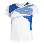 Abbigliamento Lotto Tech 1 D2 T-Shirt