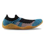 Scarpe Da Corsa UYN BEEMOTION SHOES