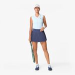 Abbigliamento Lacoste Skirt