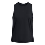 Abbigliamento Under Armour Laser Tank