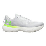 Scarpe Da Corsa Under Armour Infinite