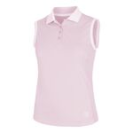 Abbigliamento Limited Sports American Polo Alva
