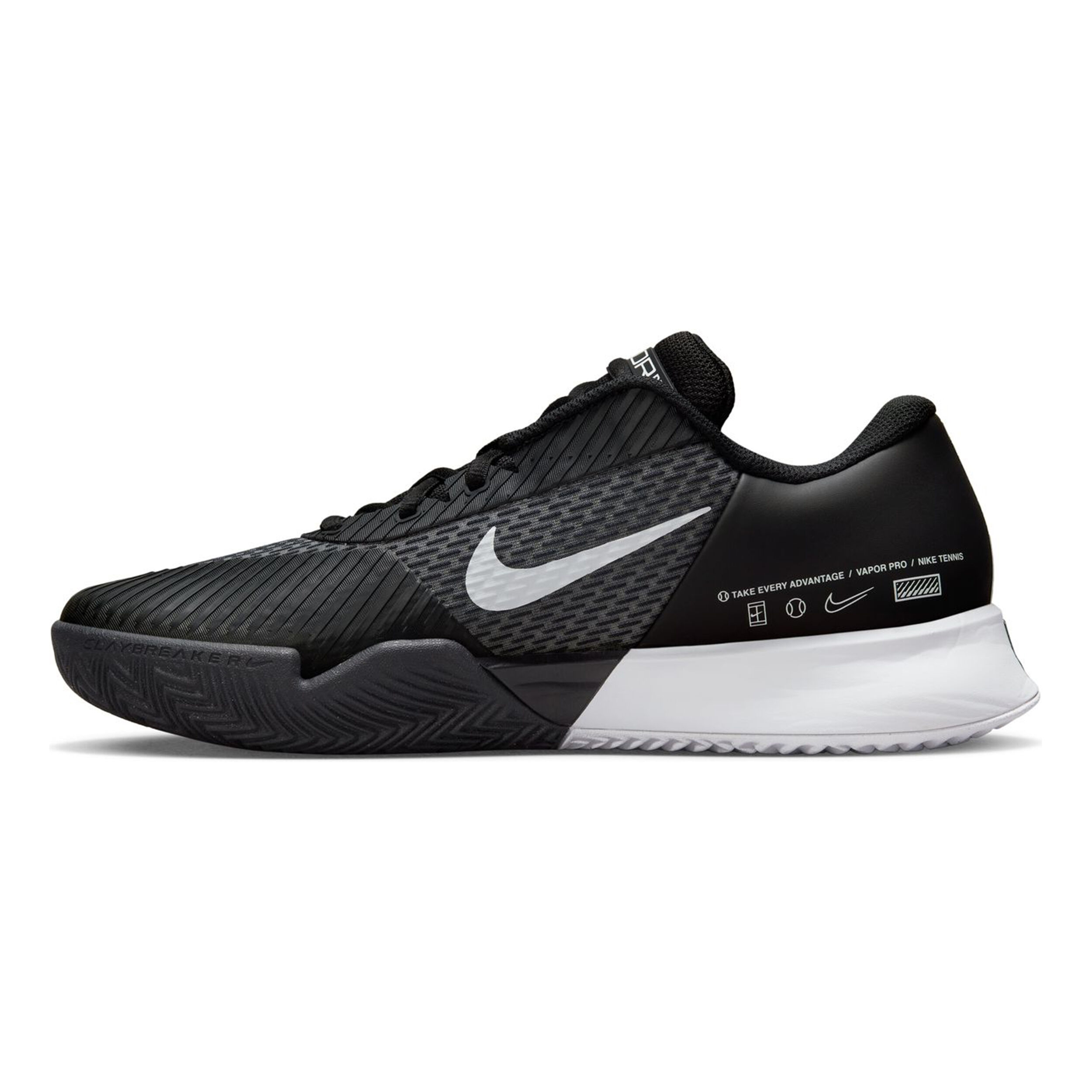 Scarpe kobe 2 uomo nero discount