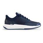 Scarpe Da Tennis Wilson Intrigue Tour Clay