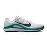 Nike Vapor 12 AC