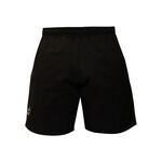 Abbigliamento Black Crown Kansas Short