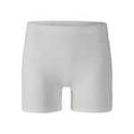 Abbigliamento Odlo Panty Performance Light Eco