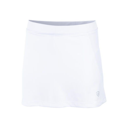 Limited Sports