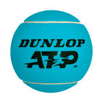 Palline Giganti Dunlop ATP Giant Ball blue