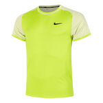 Abbigliamento Nike Court Dri-Fit Advantage Tank-Top