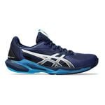 Scarpe Da Tennis ASICS Solution Speed FF 3 AC