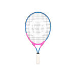 Racchette da tennis Racket Roots Racket Roots Junior 19
