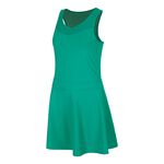 Abbigliamento Fila Dress Franja
